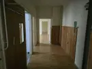 Baranya megye - Pécs