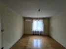 Baranya megye - Pécs