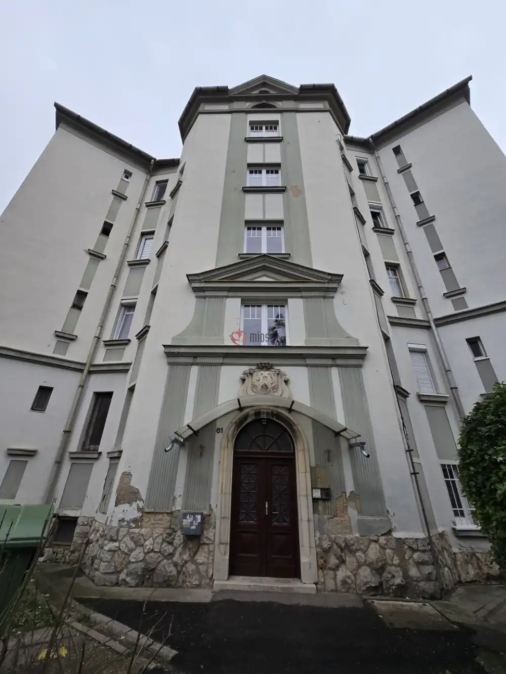 Baranya megye - Pécs