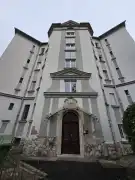 Baranya megye - Pécs