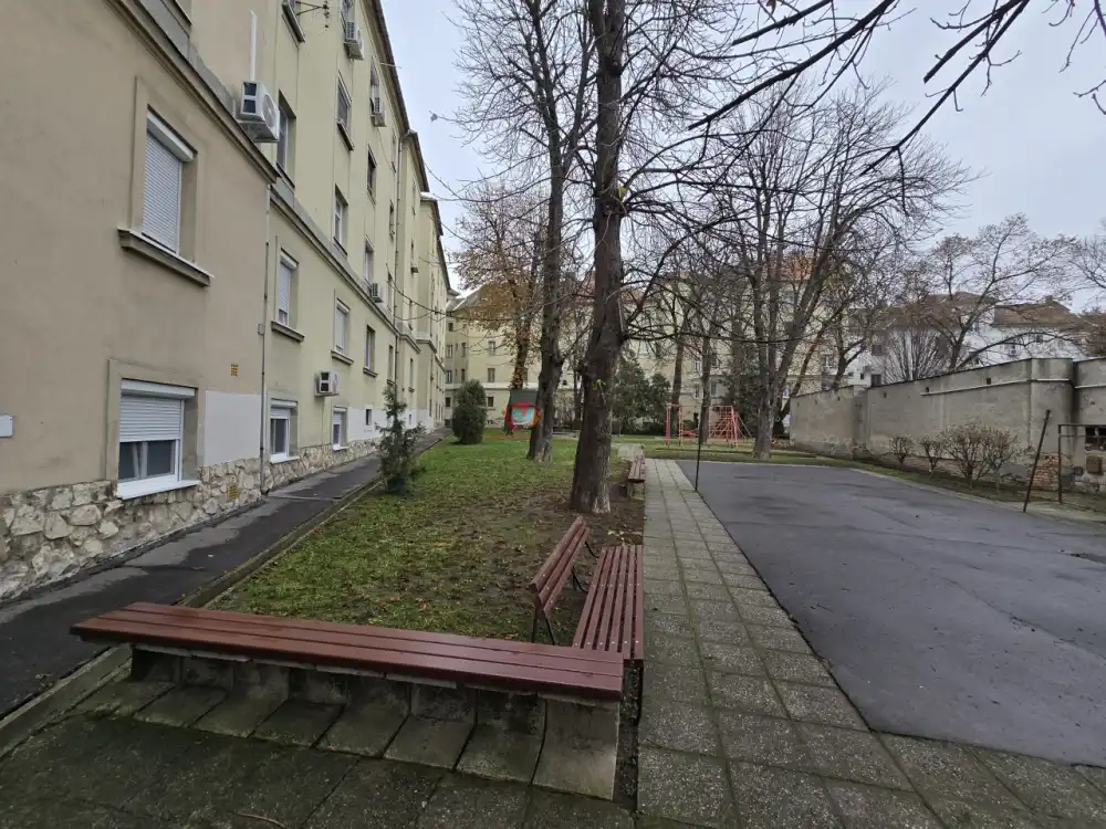 Baranya megye - Pécs