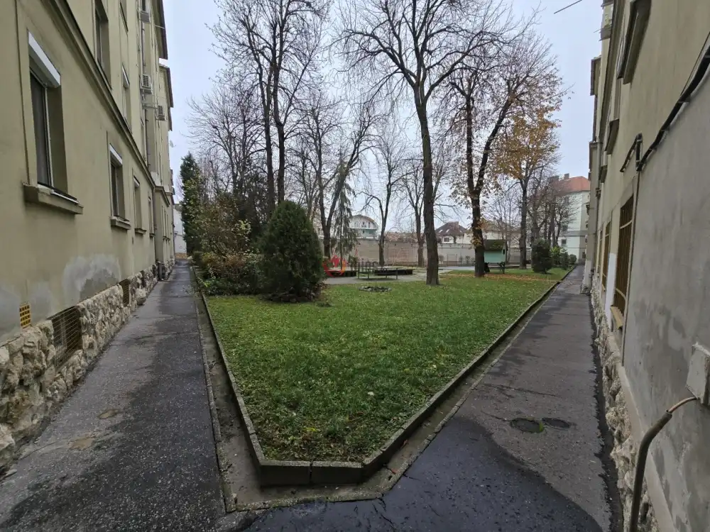 Baranya megye - Pécs