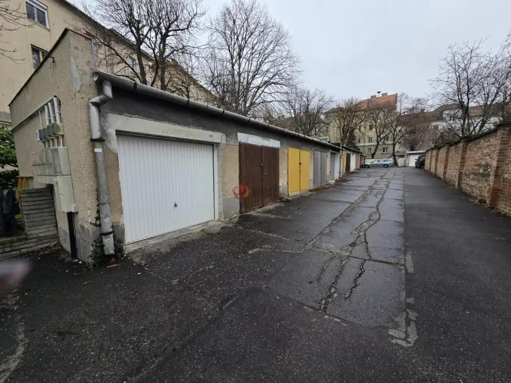 Baranya megye - Pécs