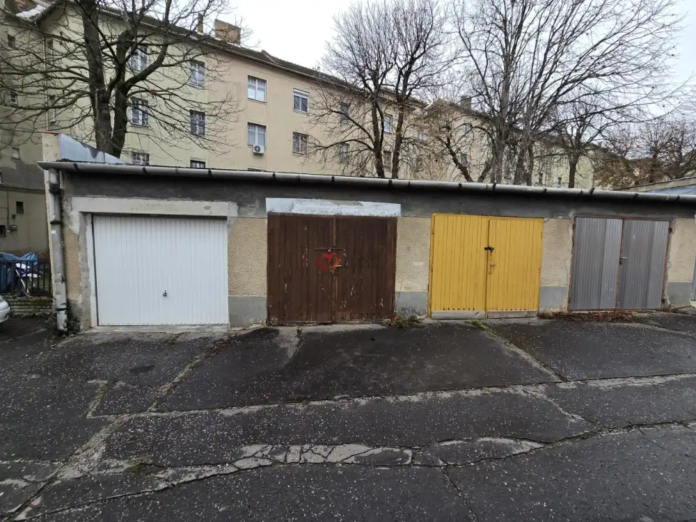 Baranya megye - Pécs