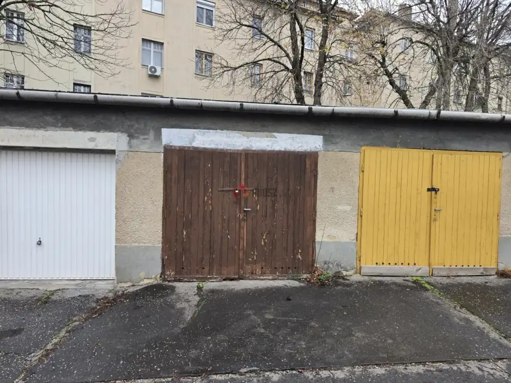 Baranya megye - Pécs