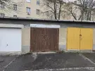 Baranya megye - Pécs