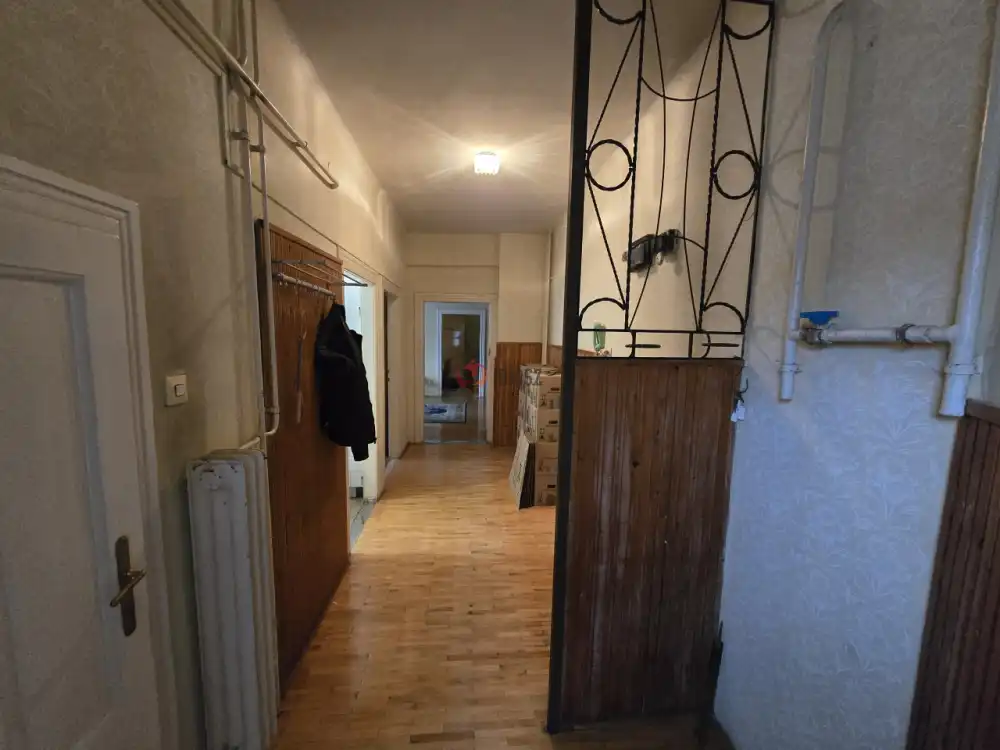 Baranya megye - Pécs