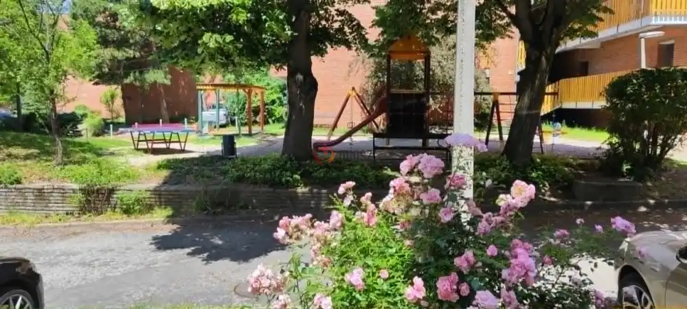 Baranya megye - Pécs