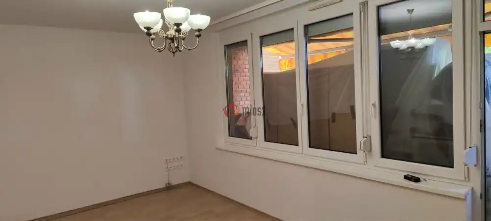 Baranya megye - Pécs