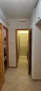 Baranya megye - Pécs