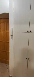 Baranya megye - Pécs