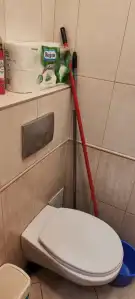 Baranya megye - Pécs