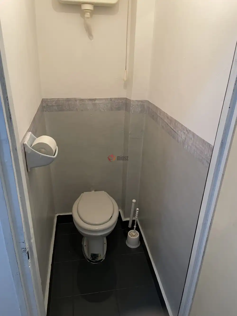 Vas megye - Répcelak