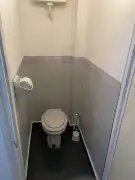 Vas megye - Répcelak