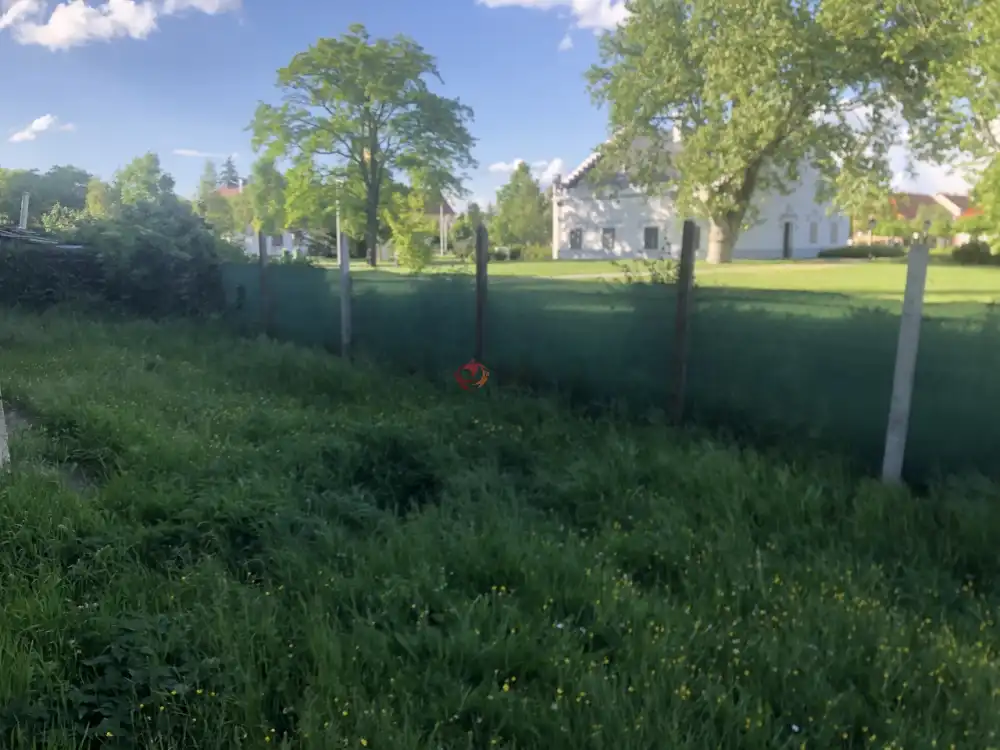 Vas megye - Répcelak