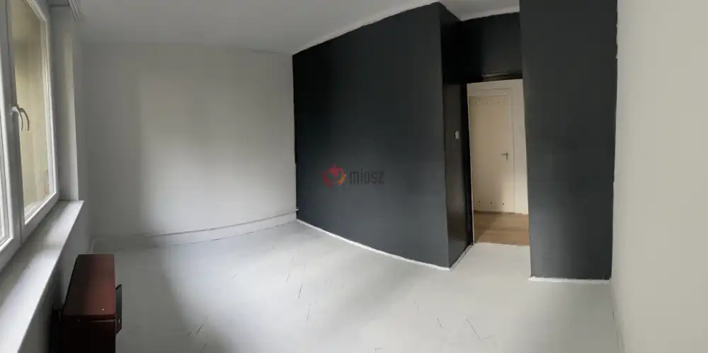 Vas megye - Répcelak