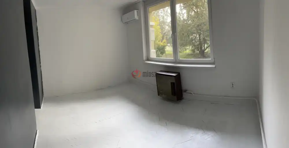 Vas megye - Répcelak