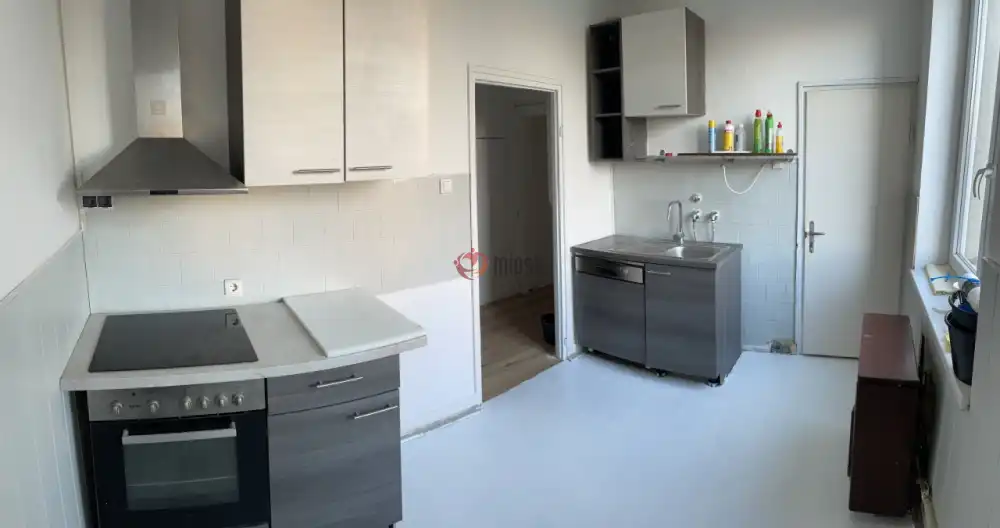 Vas megye - Répcelak