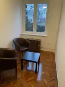 Vas megye - Répcelak