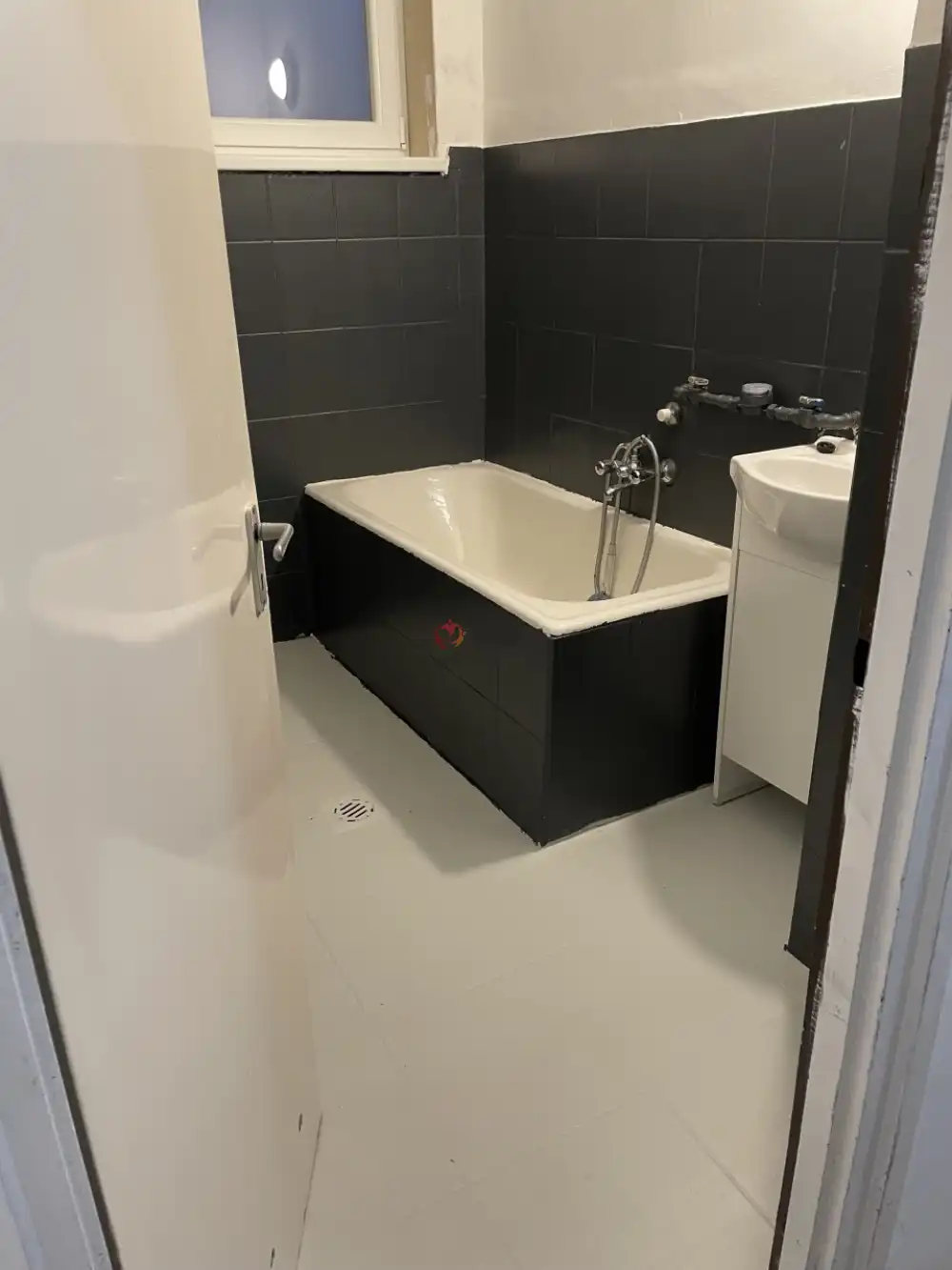 Vas megye - Répcelak