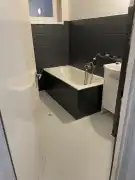 Vas megye - Répcelak