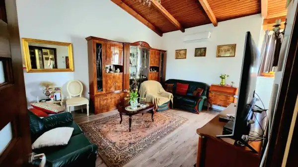 Eladó téglalakás, Siófok 2 szoba 56 m² 56.5 M Ft