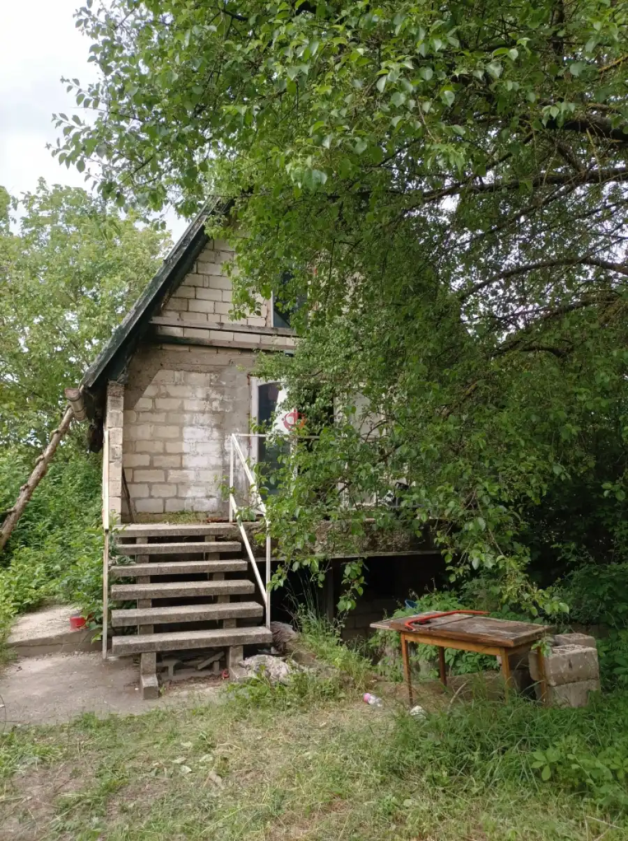 eladó téglalakás, Sóskút
