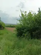 Pest megye - Sóskút
