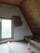 Pest megye - Sóskút