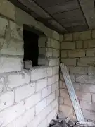Pest megye - Sóskút