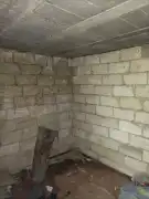 Pest megye - Sóskút