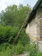 Pest megye - Sóskút