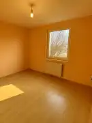 Pest megye - Százhalombatta