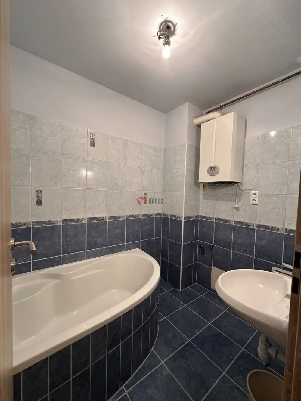 Pest megye - Százhalombatta