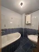 Pest megye - Százhalombatta