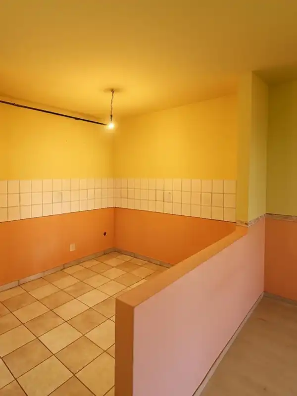 Eladó téglalakás, Százhalombatta 1+3 szoba 61 m² 71.9 M Ft