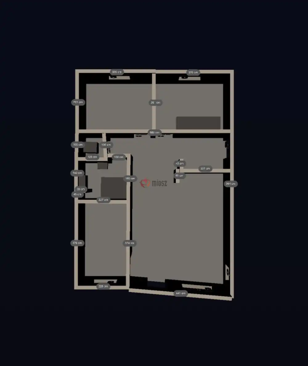 Pest megye - Százhalombatta