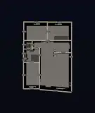 Pest megye - Százhalombatta