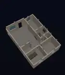 Pest megye - Százhalombatta