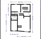 Pest megye - Százhalombatta