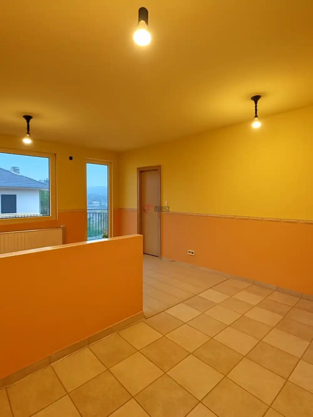 Pest megye - Százhalombatta