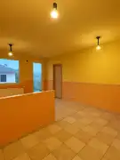 Pest megye - Százhalombatta