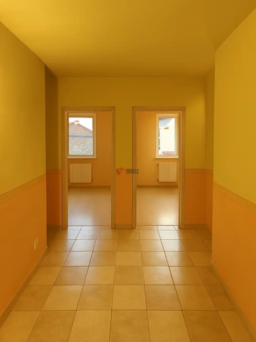 Pest megye - Százhalombatta