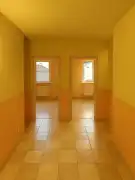 Pest megye - Százhalombatta