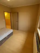 Pest megye - Százhalombatta