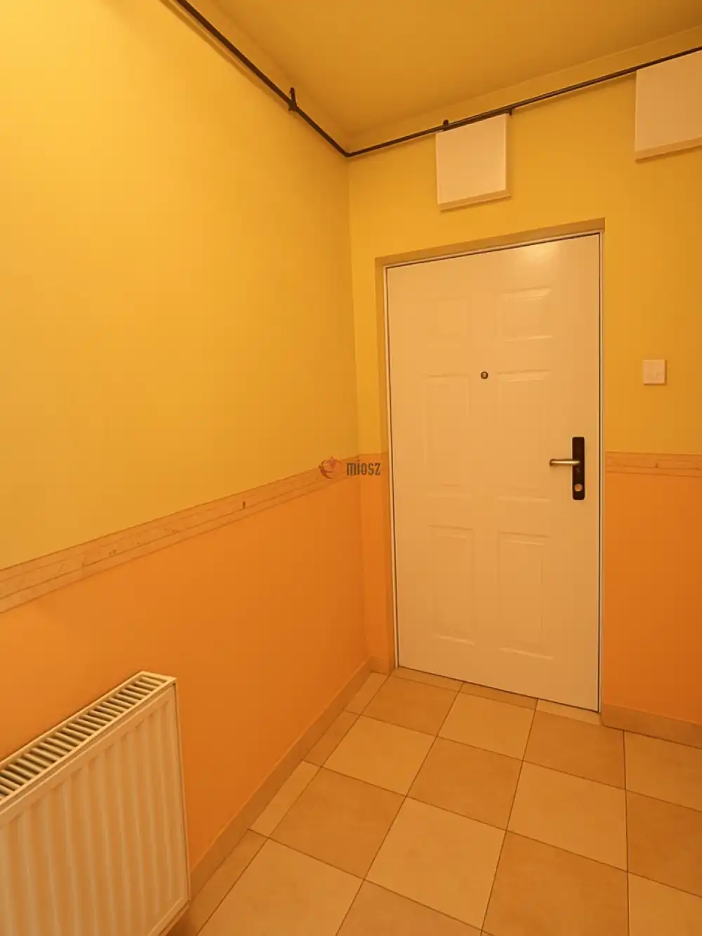 Pest megye - Százhalombatta