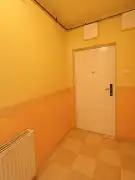 Pest megye - Százhalombatta