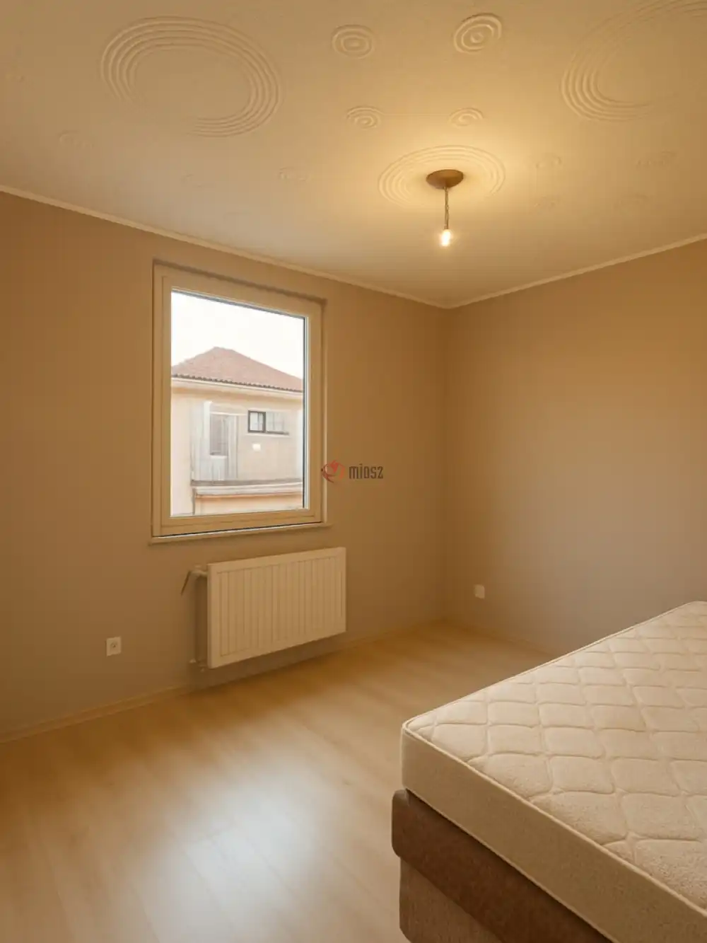 Pest megye - Százhalombatta