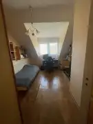 Csongrád megye - Szeged
