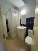 Csongrád megye - Szeged